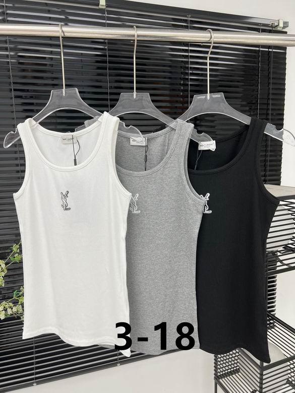YSL S-XL 183